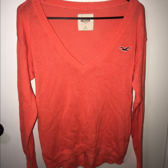 Women’s Hollister sweaters size small - Picture 1 of 5